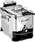 Product image of All-Clad EJ814051 Deep Fryer