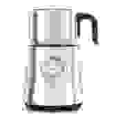 Product image of Breville BMF600XL Milk Café