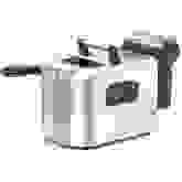 Product image of Breville BDF500XL Smart Fryer