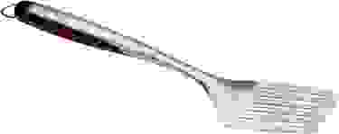 Product image of Char-Broil Comfort-Grip Spatula