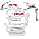 Product image of Pyrex Prepware 2-Cup Glass Measuring Cup