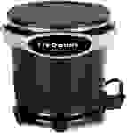 Product image of Presto FryDaddy