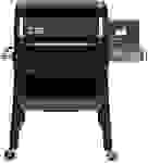 Product image of Weber SmokeFire EX4 (2nd Gen)