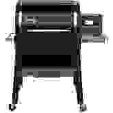 Product image of Weber SmokeFire EX4 (2nd Gen)