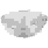 Product image of Duralex Le Gigogne Stackable Bowl Set, Set Of 10