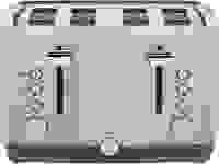 Product image of GE G9TMA4SSPSS
