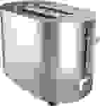 Product image of Cafe C9TMA2S2PS3