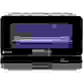 Product image of GE Profile P9OIAAS6TBB Smart Oven