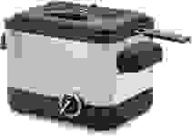 Product image of Cuisinart CDF-100 Compact Deep Fryer