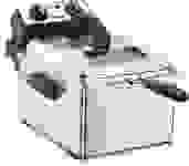 Product image of Cuisinart CDF-200 4 Quart Deep Fryer