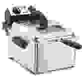 Product image of Cuisinart CDF-200 4 Quart Deep Fryer
