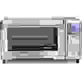 Product image of Cuisinart TOB-260N1