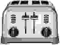 Product image of Cuisinart CPT-180P1