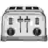 Product image of Cuisinart CPT-180P1