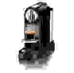 Product image of Nespresso Citiz
