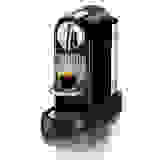 Product image of Nespresso Citiz