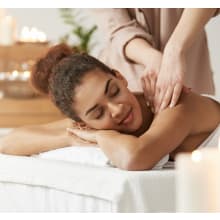 Product image of Treat yourself with Groupon