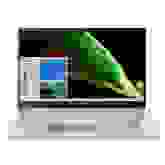 Product image of Acer Swift 3 (2021)