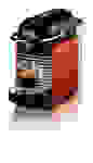 Product image of Nespresso Pixie