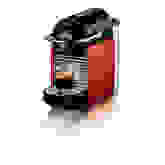 Product image of Nespresso Pixie