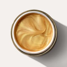 Product image of Borghese Radiante Revitalize and Firming Gel Mask