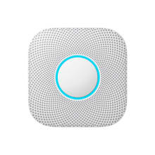 Product image of Google Nest Protect