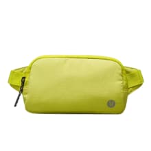 Product image of Everywhere Belt Bag Mini Ripstop