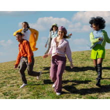 Product image of Create memorable experiences