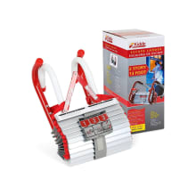 Product image of Kidde Fire Escape Ladder
