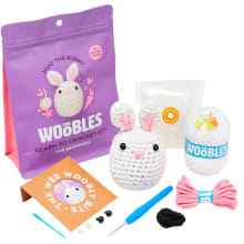Product image of JoJo Bunny