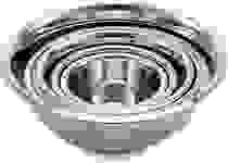 Product image of Finedine Stainless Steel Mixing Bowls (Set of 6)