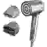 Product image of Shark HyperAIR Hair Dryer with IQ 2-in-1 Concentrator and Styling Brush