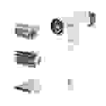 Product image of Shark SpeedStyle HD331