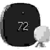 Product image of Ecobee Smart Thermostat Premium (2022)