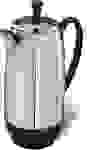 Product image of Farberware FCP412 12-Cup Percolator