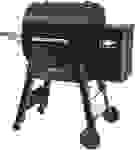 Product image of Traeger Ironwood 650