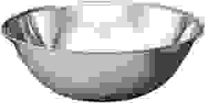 Product image of Vollrath 47935 Mixing Bowl