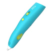 Product image of myFirst 3dPen Make