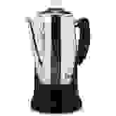 Product image of Elite Platinum EC-120 12 Cup Percolator