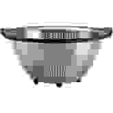 Product image of OXO Good Grips 5-Quart Stainless-Steel Colander