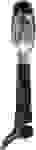 Product image of OXO Good Grips Stainless Steel Spice Jar Measuring Spoons