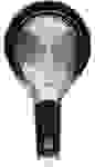 Product image of OXO Good Grips Measuring Cups with Magnetic Snaps