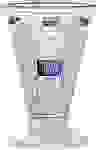 Product image of Emsa Perfect Beaker