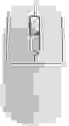Product image of Turtle Beach Burst II Air