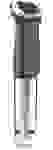 Product image of Kitchen Gizmo Sous Vide Immersion Circulator