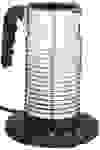 Product image of Nespresso Aeroccino 4 (2016)