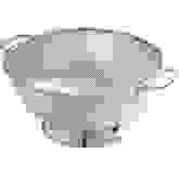 Product image of Bellemain Micro-Perforated Stainless Steel 5-Quart Colander