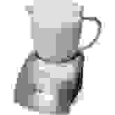 Product image of Capresso froth PLUS