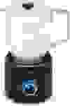 Product image of Capresso froth Control