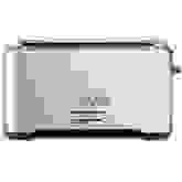 Product image of Breville A Bit More BTA730XL